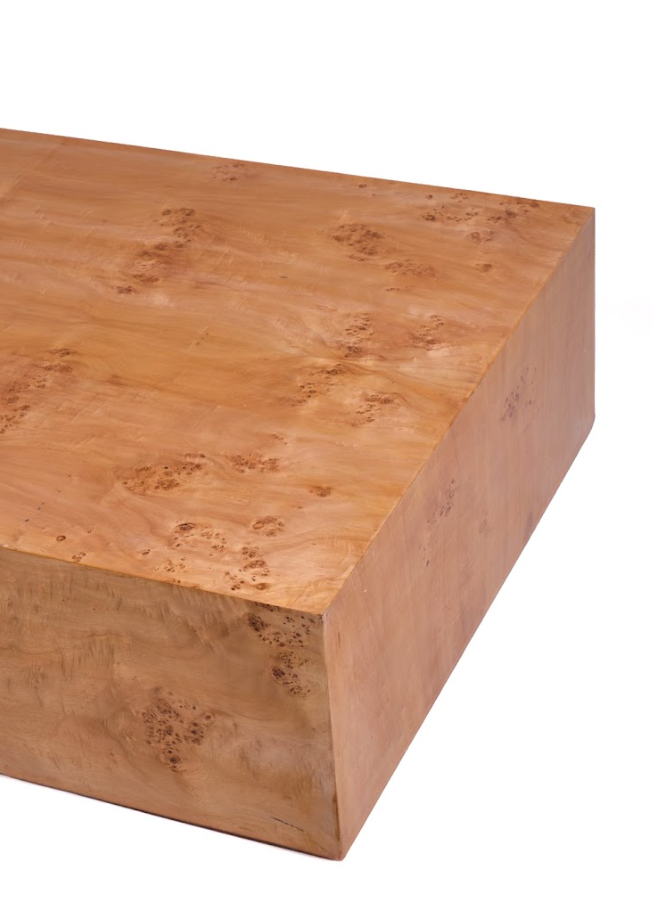 Olivo Coffee Table