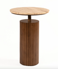 Halo Side Table