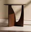 Ibis Side table