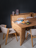 Sol Dining Table