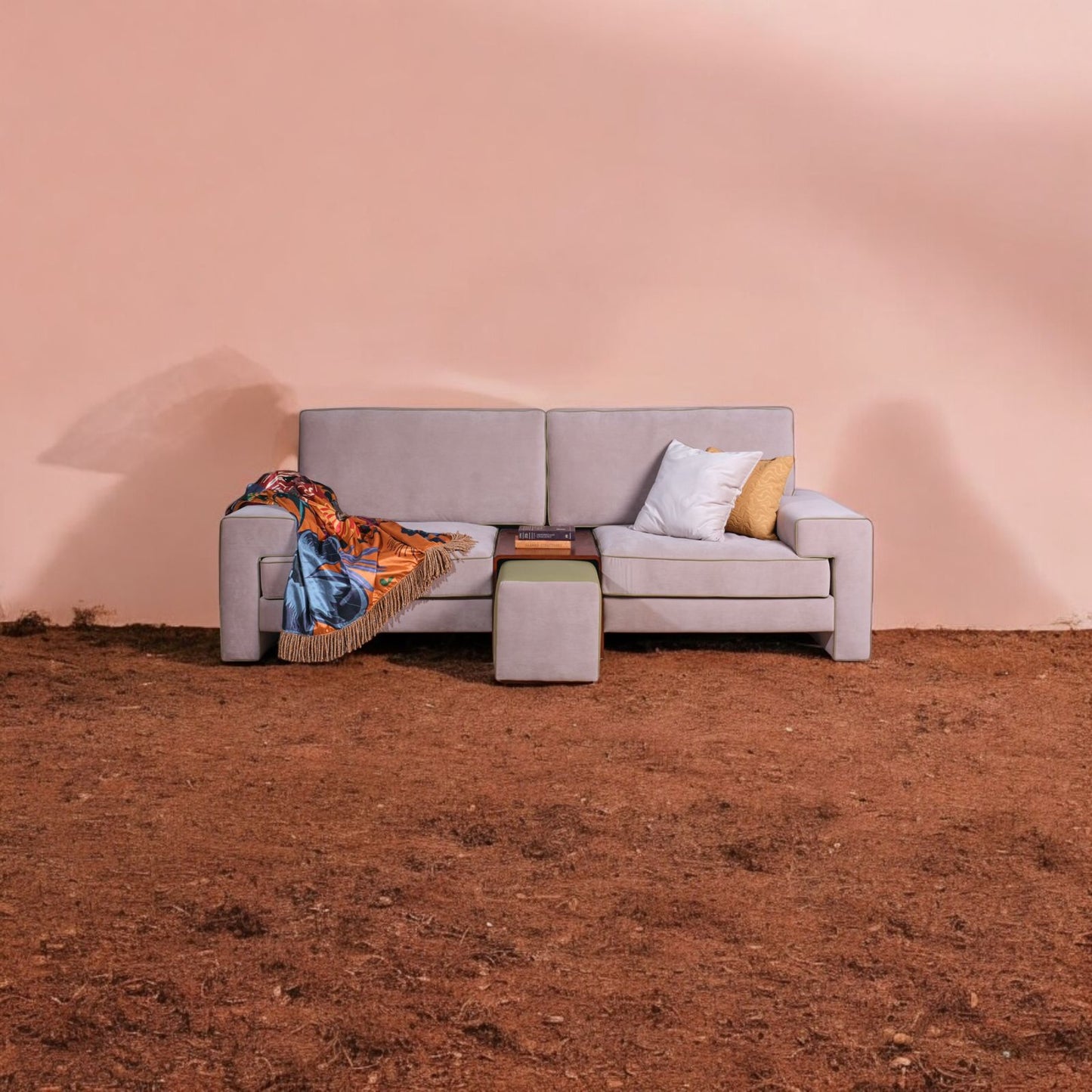 Olivo Sofa