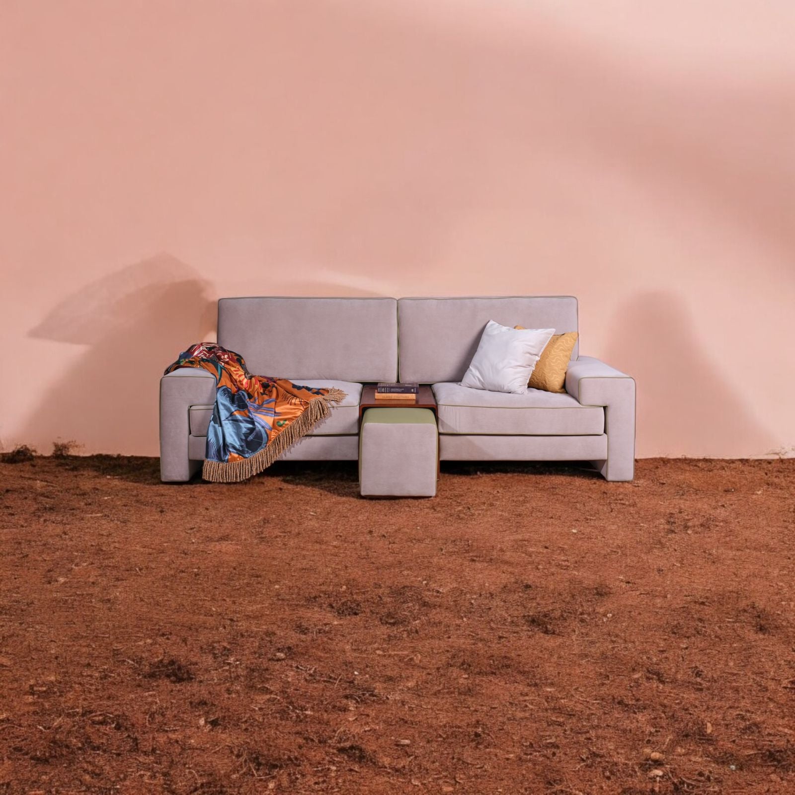 Olivo Sofa
