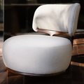 Hug ArmChair