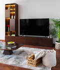 Destiny TV Unit